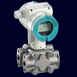 SITRANS P320/420西门子压力变送器可执行远程安全操作