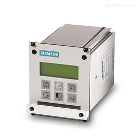 SITRANS F M MAG 6000高精度电磁流量变送器