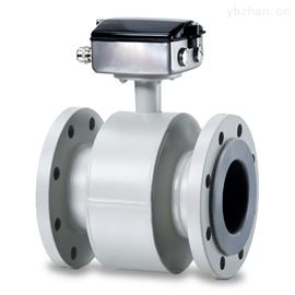 SITRANS F M MAG 3100 P西门子MAG流量传感器