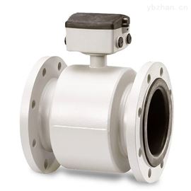 MAGFLO MAG 3100电磁流量传感器