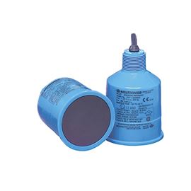 Siemens Echomax XRS-5超声波液位计/换能器
