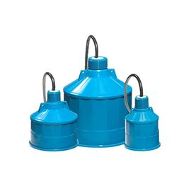 Siemens Echomax XPS超声波液位计/换能器