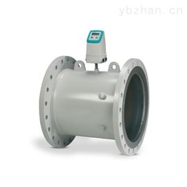 SITRANS FUS380管段式超声波流量计