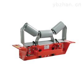 西门子称重传感器
