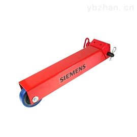 西门子皮带速度传感器 RBSS