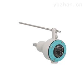 WS300西门子皮带秤 速度传感器