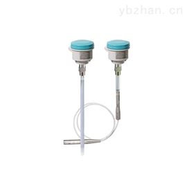 西门子音叉开关