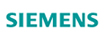 Siemens/西門子
