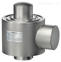静态称重/传感器SIWAREX WL270