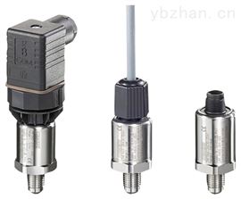 压力传感器P220 / 7MF1567