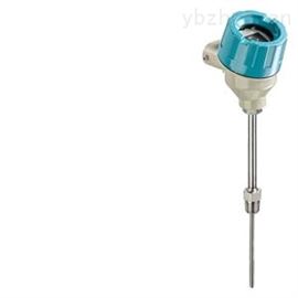 7MC5512/7MC5516插入式温度传感器 TS500系列