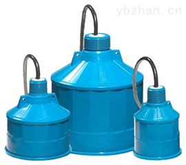 超声波液位计/换能器XPS / 7ML1115 / 7ML1118 / 7ML1123