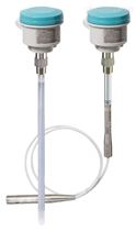 电容式物位计LC300 / 7ML5670/7ML5671/7ML5672/7ML5673