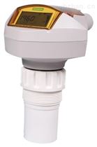 超声波液位计Probe LU / 7ML5221