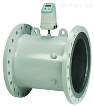 超声波流量计 FUS380/FUE380（管段式）