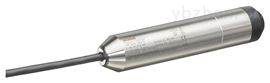 投入式液位计LH100 / 7MF1572