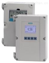 超声波液位计/变送器MultiRanger 100/200/200HMI / 7ML5033
