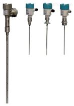 导波雷达物位计LG2X0 系列 / 7ML5880/7ML5881/7ML5882/7ML5883