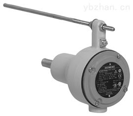 皮带秤/速度传感器SITRANS WS300