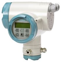 电磁流量计/变送器FM MAG6000 I / 6000 I Ex de