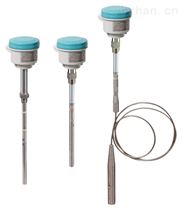 物位开关CLS300（标准型）/ 7ML5650/7ML5651/7ML5652