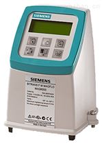 電磁流量計/變送器 FM MAG5000/6000