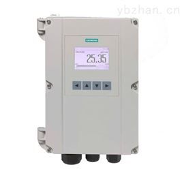 FS220外夹式数字超声波流量计