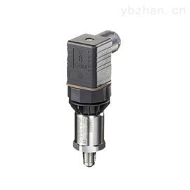 7MF1565西门子压力传感器P200系列