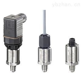 7MF1566压力传感器P210系列