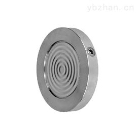 7MF080X系列压力变送器远传密封组件P320/P420