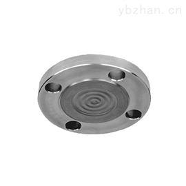 7MF081X系列法兰式结构压力变送器/远传密封组件