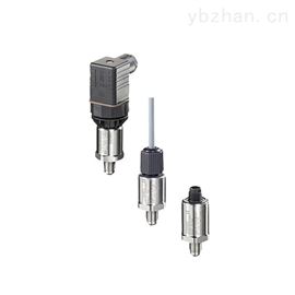 压力传感器P200/P210/P220系列