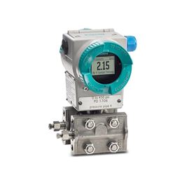 SITRANS P500西门子高精度数字式压力变送器