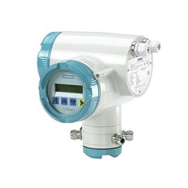 SITRANS FUS060湿式超声波流量计时差式变送器