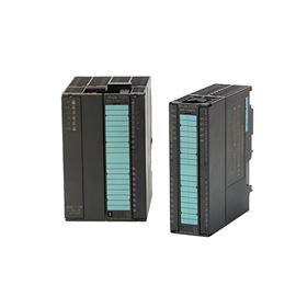 SIFLOW FC070质量流量计变送器