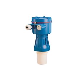 SITRANS Pointek ULS 200低成本点式超声波液位计