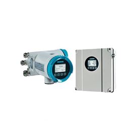 SITRANS FCT030质量流量变送器