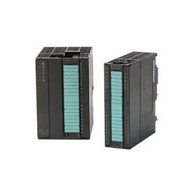 SIFLOW FC070高性能质量流量变送器