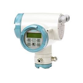 FM MAG6000 I / 6000 I Ex隔爆型工业电磁流量变送器