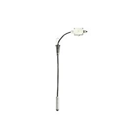 SITRANS LH100静压液位变送器投入式传感器