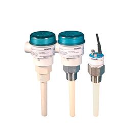 Pointek CLS 100紧凑型二线制反相频移电容开关