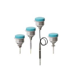 Pointek CLS300数字型个反相频移式电容物位开关
