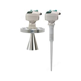 SITRANS LR2002线制脉冲雷达液位变送器